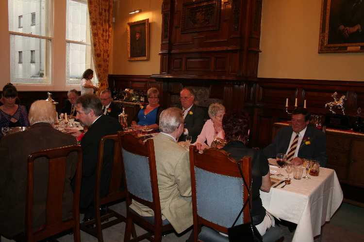 Images/minden dinner 2009 044 copy.jpg